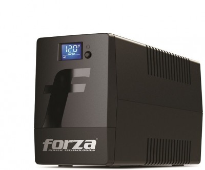 POW51070_1
