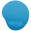 ACC697087_0