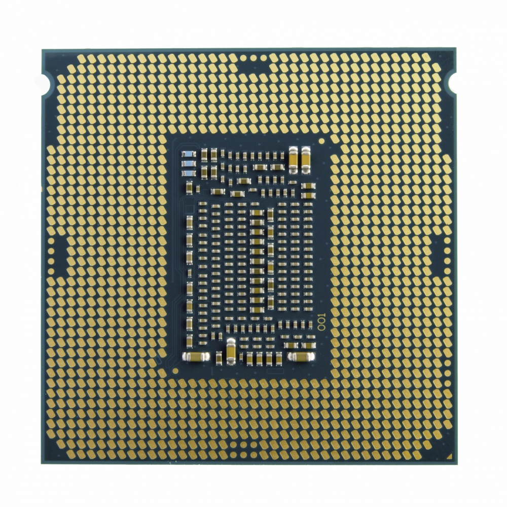PRO23026_0