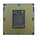 PRO23026_0