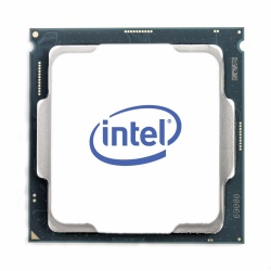 PRO23026_3