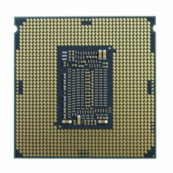 PRO23026_4