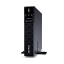 POW51080_0
