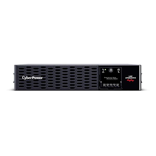 POW51080_1