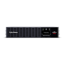 POW51080_1