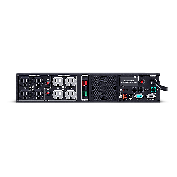 POW51080_2
