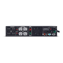 POW51080_2