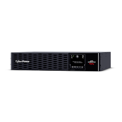 POW51080_3