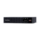 POW51080_3