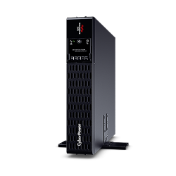 POW51080_4