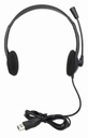 AUD69778_3