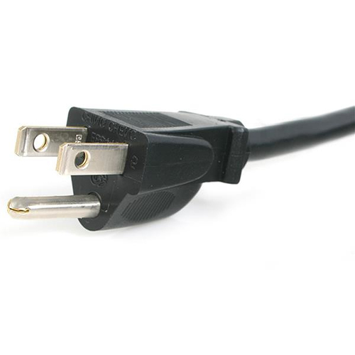 ACC697256_1
