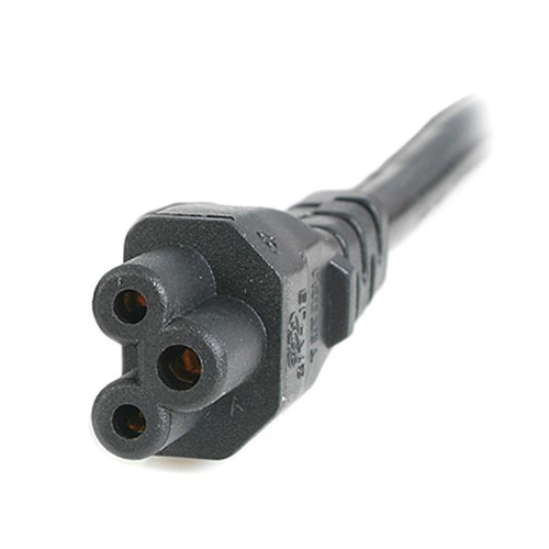 ACC697256_2