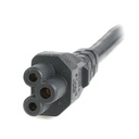 ACC697256_2
