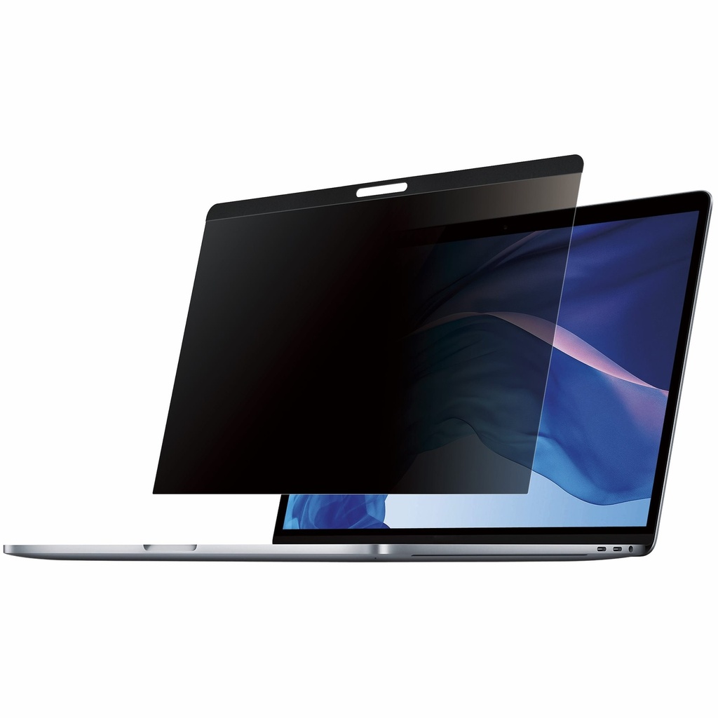 Lm-Filtro De Privacidad Para Macbook 13