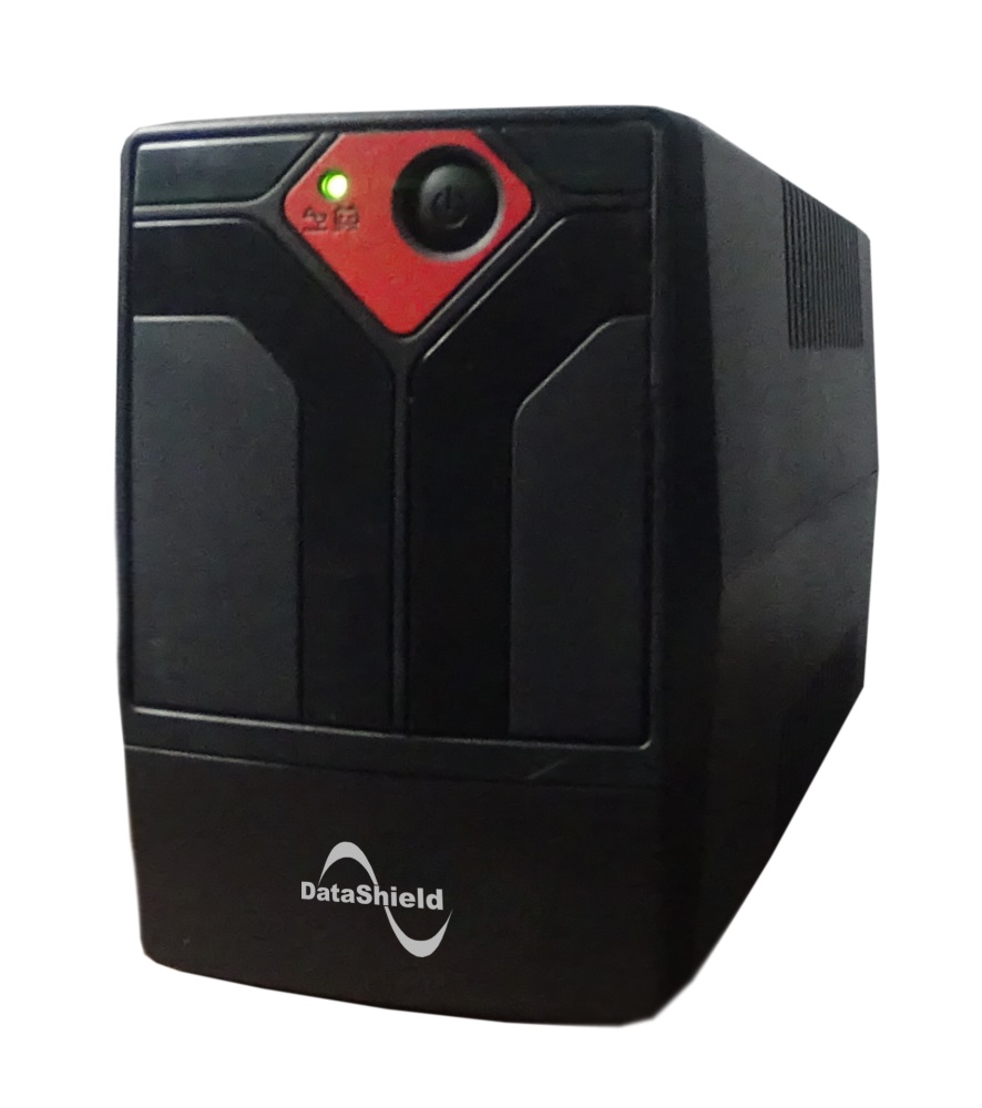 No Break DataShield DS-400 240W 400VA Entrada 110-120V