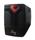 No Break DataShield DS-400 240W 400VA Entrada 110-120V