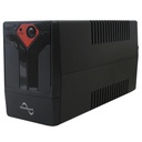 No Break DataShield DS-400 240W 400VA Entrada 110-120V
