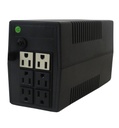 No Break DataShield DS-400 240W 400VA Entrada 110-120V