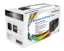 No Break DataShield DS-400 240W 400VA Entrada 110-120V
