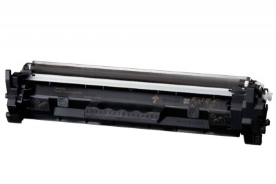PRI2942_3