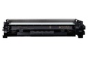 PRI2942_6