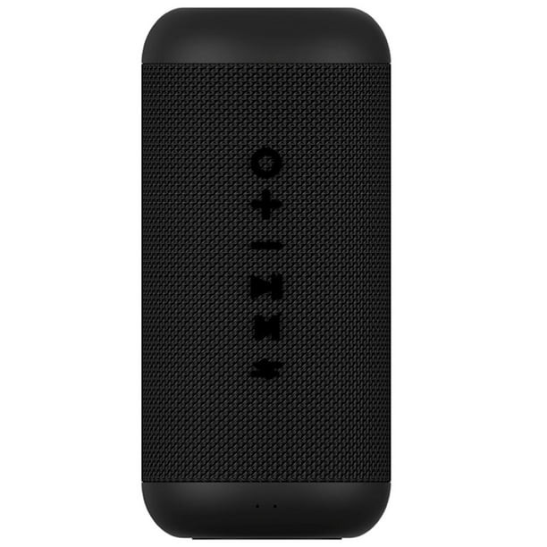 Bocinas glee max AP460 Acteck -