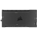 Control de Ventiladores Corsair iCUE Commander Core XT 6 Canales
