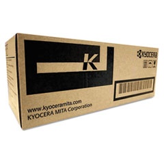Cartucho toner kyocera tk-3122 - 21000 páginas