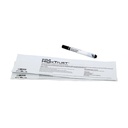 Kit de Limpieza Evolis ACL008 Para Badgy 100/200