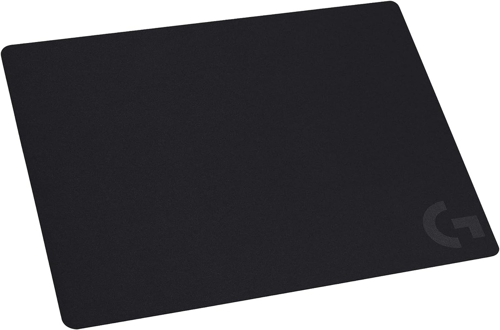 Mousepad Antiderrapante Logitech G G240 34x28cm Grosor 1mm