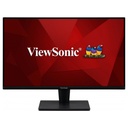 Monitor ViewSonic VA2715-2K-MHD LED VA 27" Quad HD FreeSync 75Hz HDMI Bocinas Integradas 2x2W