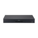 Xvr dahua 32 canales dh-xvr4232an-i -