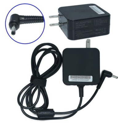 Adaptador de corriente para laptop  generico ac-lenovo-ch - portátil