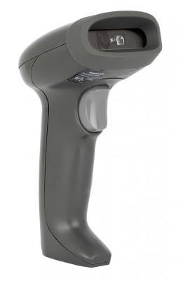 Lector area-imaging de código de barras marca honeywell modelo youjie by honeywell hh490 hh490-r1-1usb-1-n -