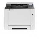 Impresora Kyocera Ecosys PA2100cwx Color Láser Inalámbrico Print