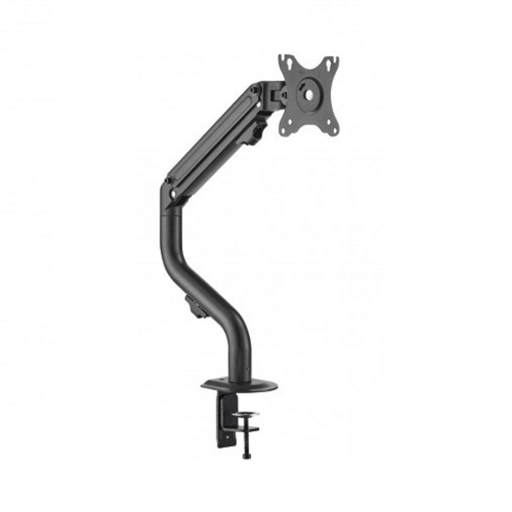 Soporte De Brazo Para Monitor LCD 17" - 32" Ovaltech OVM-S1732