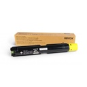Tóner Xerox 006R01831 Color Amarillo Rinde 11.800 Páginas