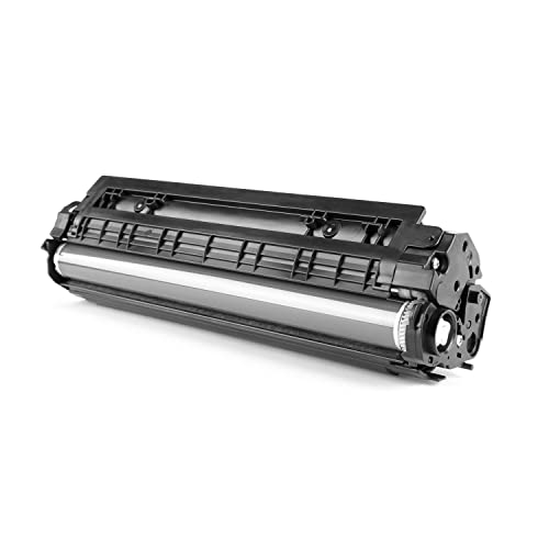 Tóner xerox extra alta capacidad 16.9k versalink c605 color negro