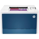 Impresora Láser HP LaserJet Pro 4203dw A Color 600x600 DPI Dúplex Wi-Fi 5 Ethernet USB