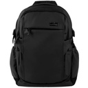 Mochila luxor 15-17 pulgadas negro pc-083993 -