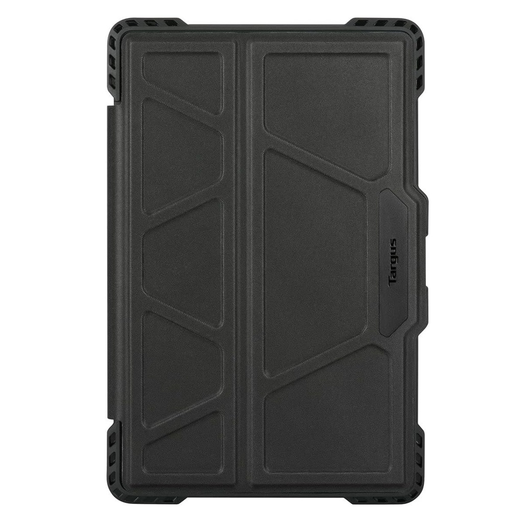 Funda Targus THZ888GL Pro-Tek Para Tablet Samsung Tab A7 10.4"