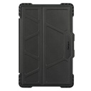 Funda Targus THZ888GL Pro-Tek Para Tablet Samsung Tab A7 10.4"