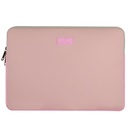 Funda de Neopreno Bagiq para Laptop 15.6" Perfect Choice PC-084273