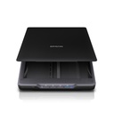 Scanner Epson Perfection V39 II 4800x4800 DPI Escáner Color USB 2.0