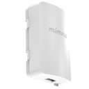 Protector de descargas nid mimosa netweorks -