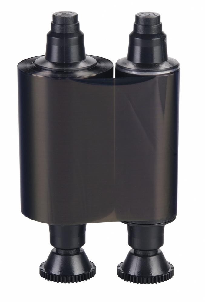 Cinta evolis r2011 - negro