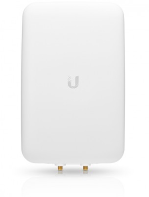 Antena UniFi 15dBi 2.4/5GHz Ubiquiti Networks