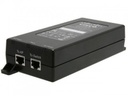 Inyector poe cisco air-pwrinj6= - 25 w