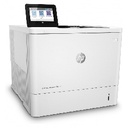 Impresora Monocromatica Hp Laserjet Enterprise M610DN 55 ppm Duplex